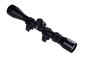 Preview: Delta Armory Rifle scope 3-9x40 Black